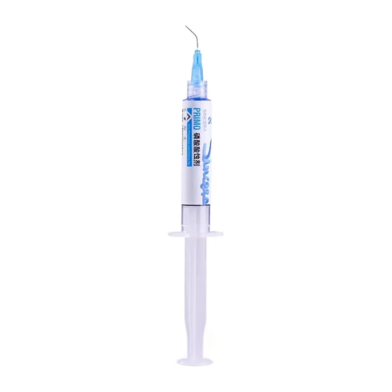 Dental 37% Phosphoric Acid Etc - Teeth Whitening Paste review and price