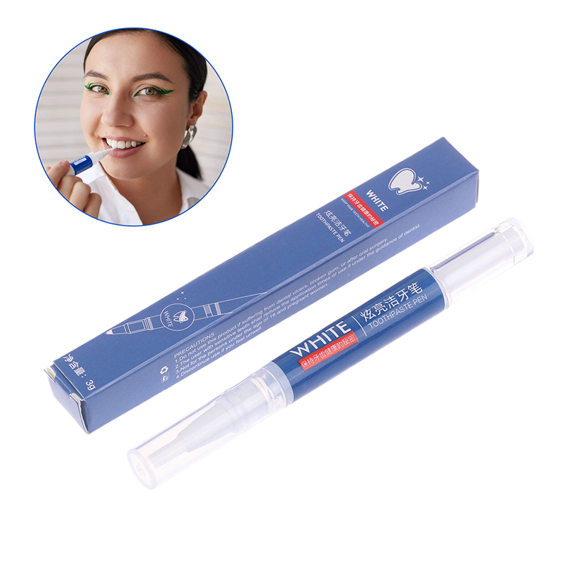*3ml Teeth Whitening Stain Rem - Teeth Whitening Effective review and price