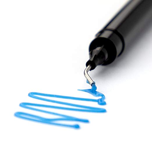 5PCS CE Approved 3ml Teeth Whi - Teeth Whitening Gingival Barrier review and price
