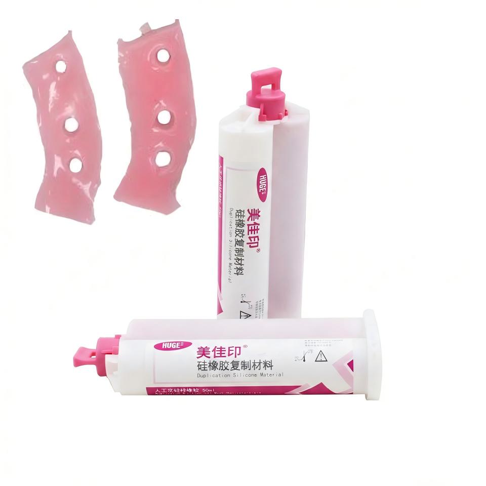 Huge Dental Gingiva Mask Silic - Teeth Whitening Gingival Barrier review and price