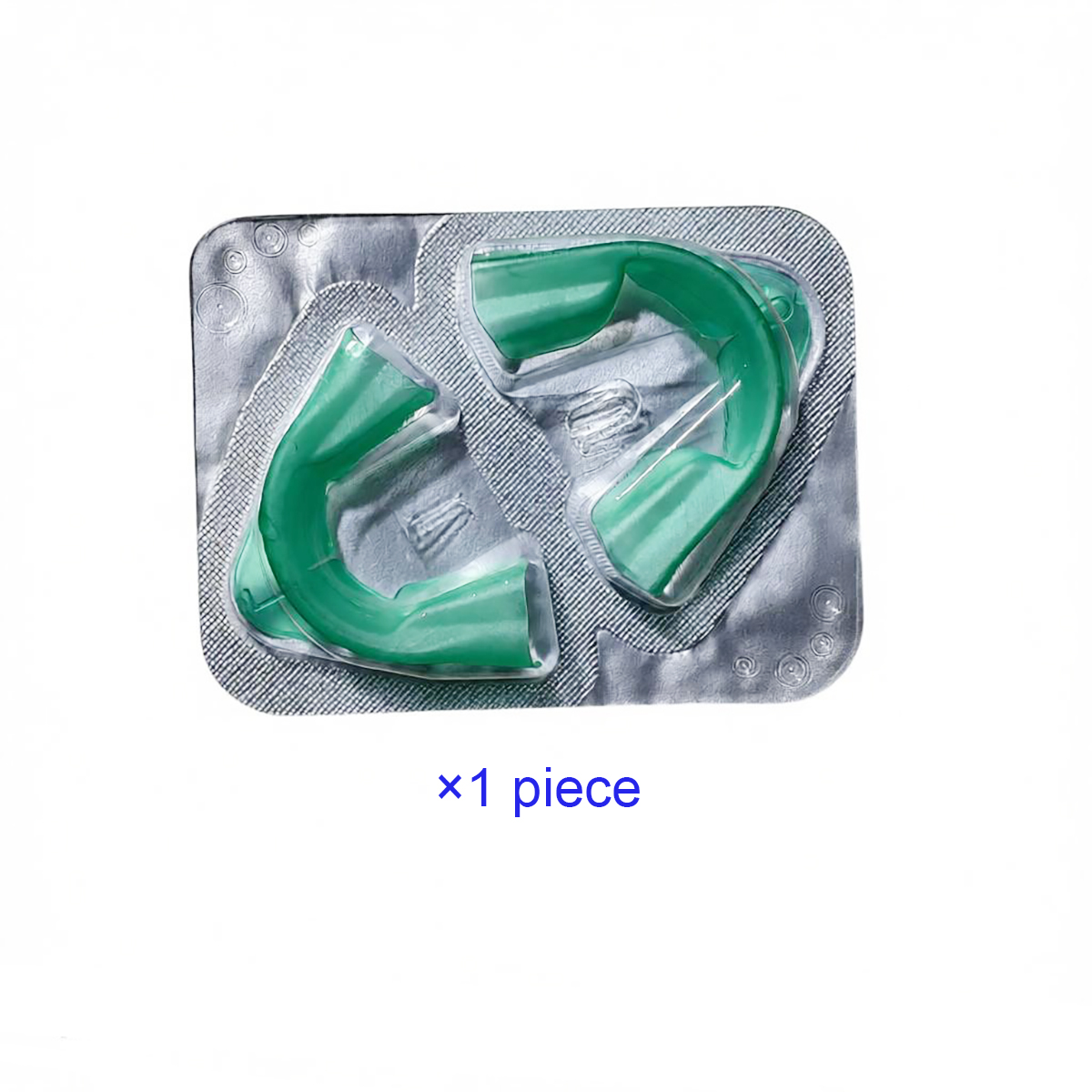 1pc/4pcs Original Opalescence  - Teeth Whitening Opalescence Go review and price