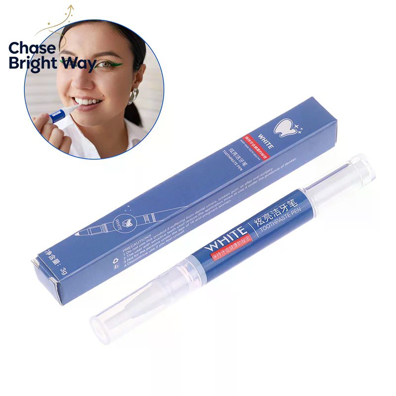 3ml Teeth Whitening Stain Remo - Teeth Whitening Effective review and price