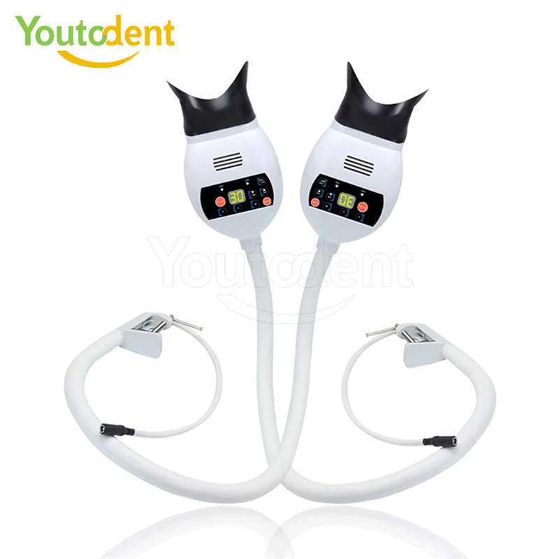 Professional Dental 3Color Lig - Teeth Whitening Express review and price