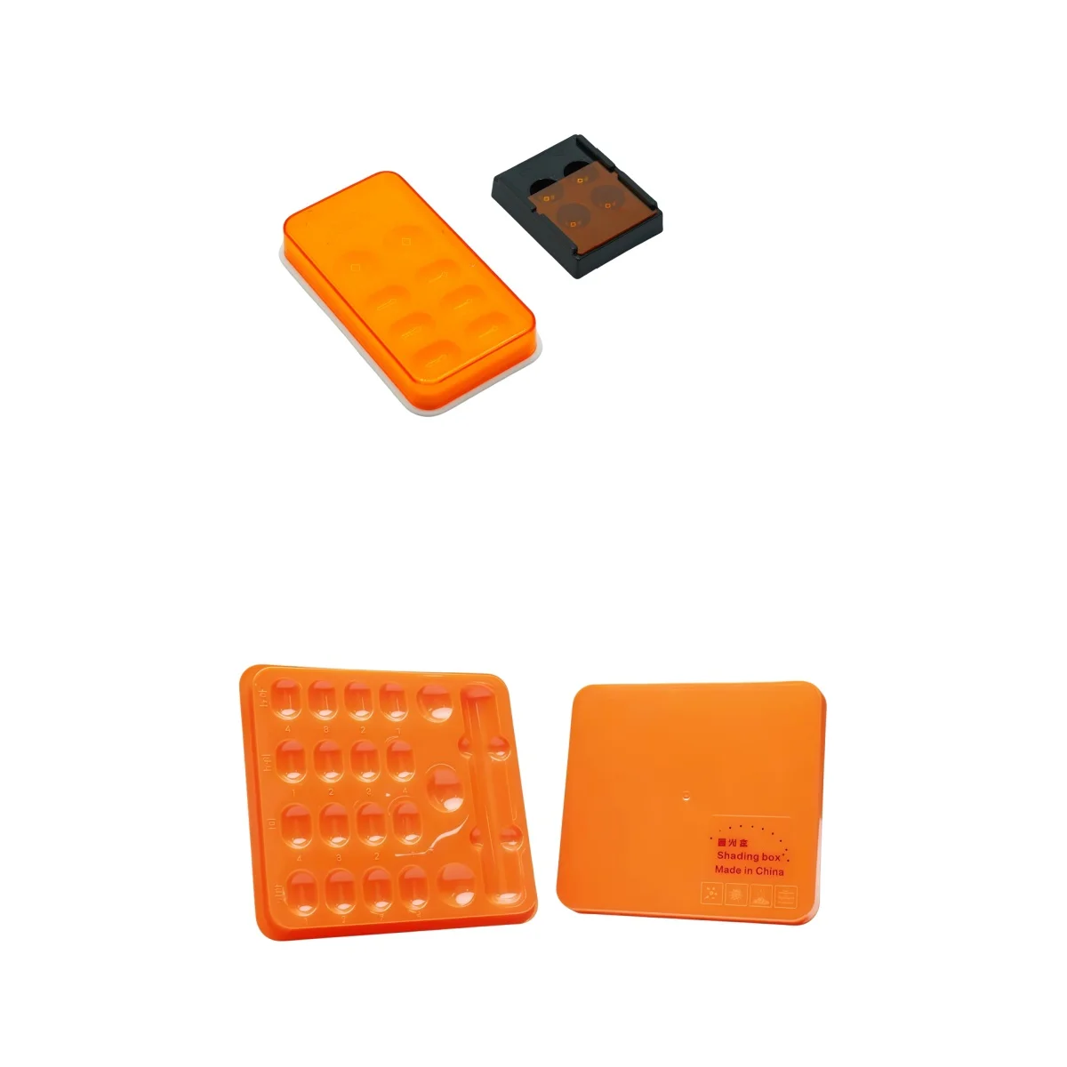 4/8/20 Holes Dental Veneer Sto - Teeth Whitening Veneers review and price
