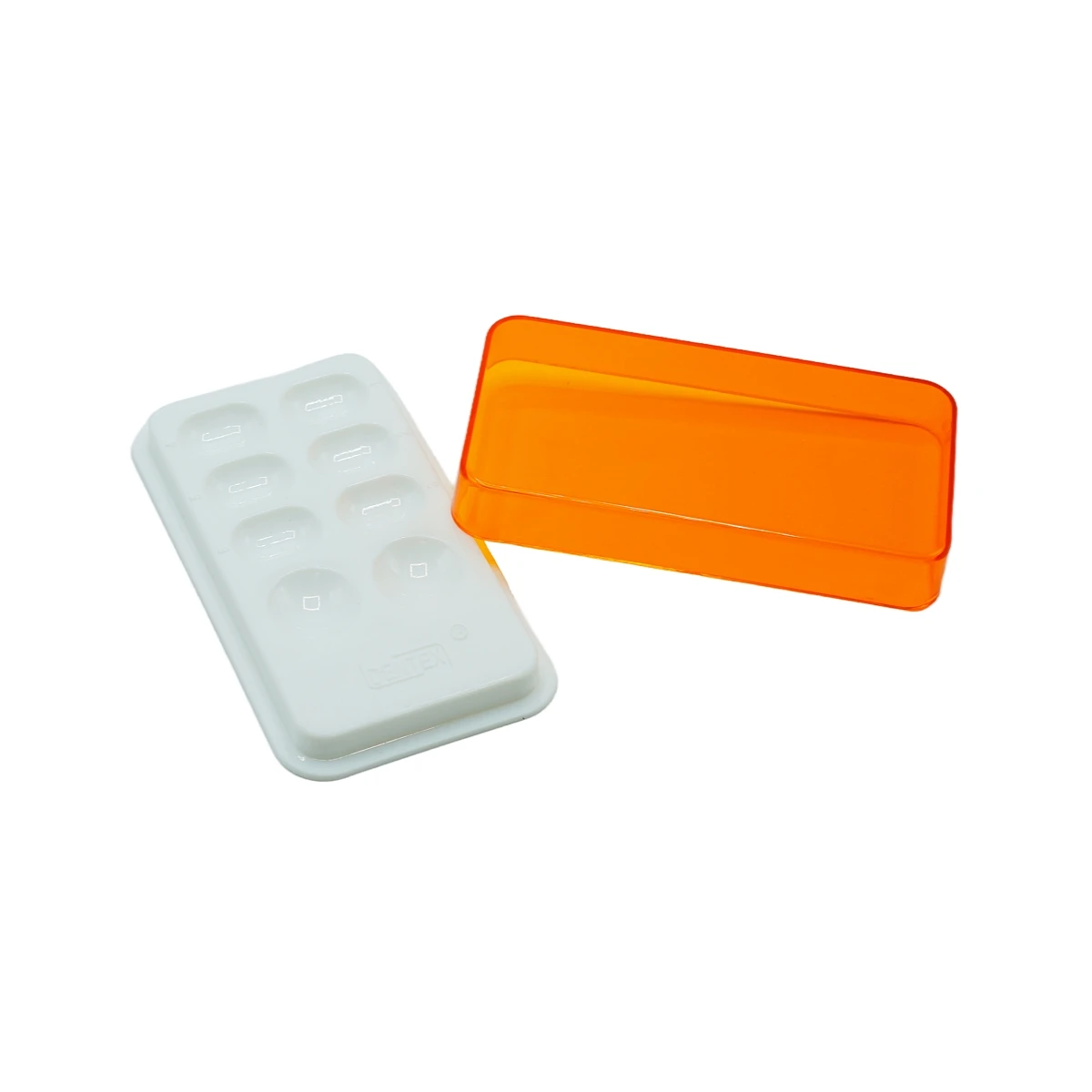 4/8/20 Holes Dental Veneer Sto - Teeth Whitening Veneers review and price