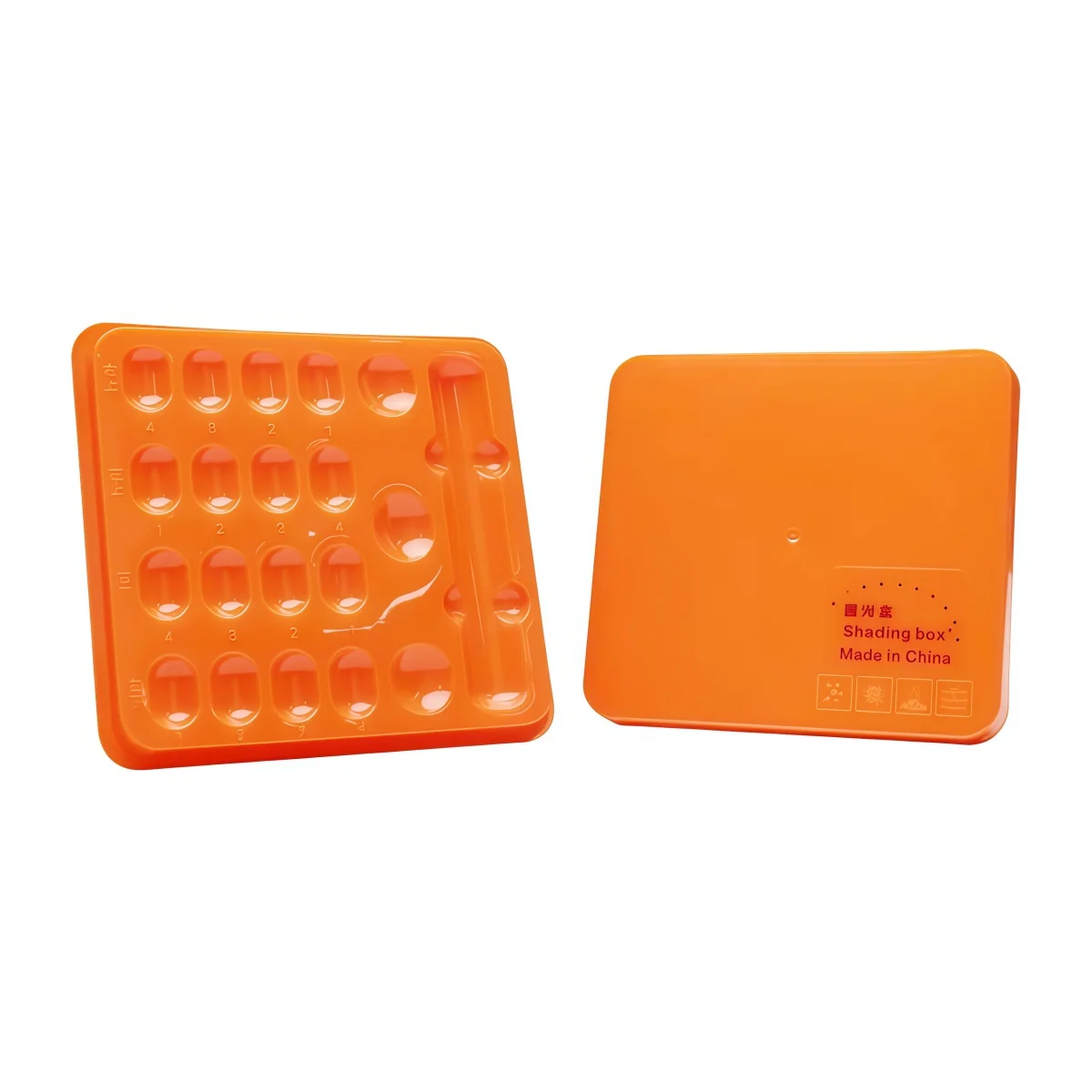4/8/20 Holes Dental Veneer Sto - Teeth Whitening Veneers review and price