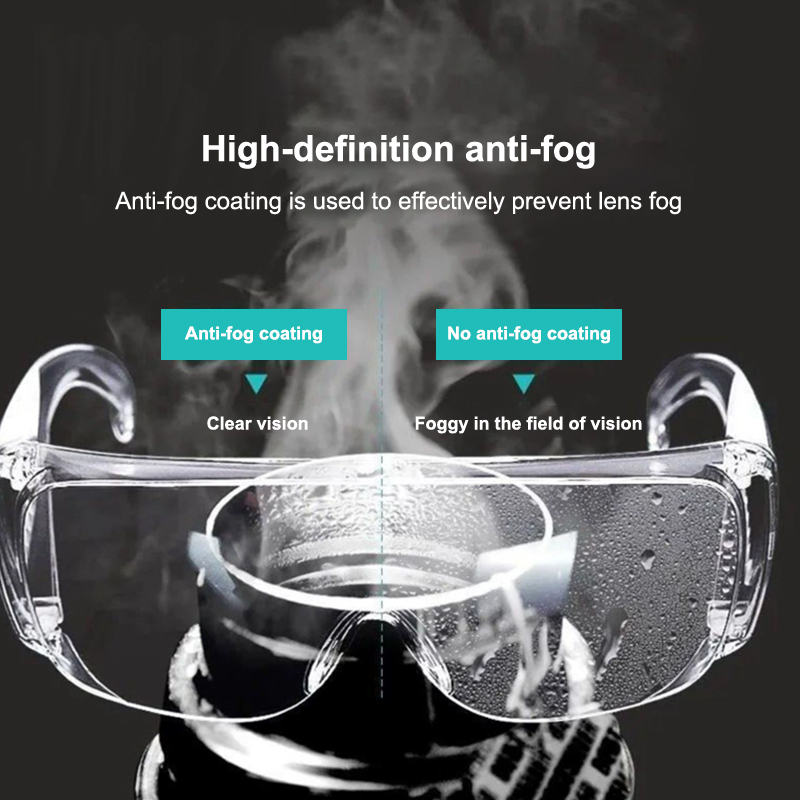 Dental Eye Protection Glasses  - Teeth Whitening Uv Kit review and price