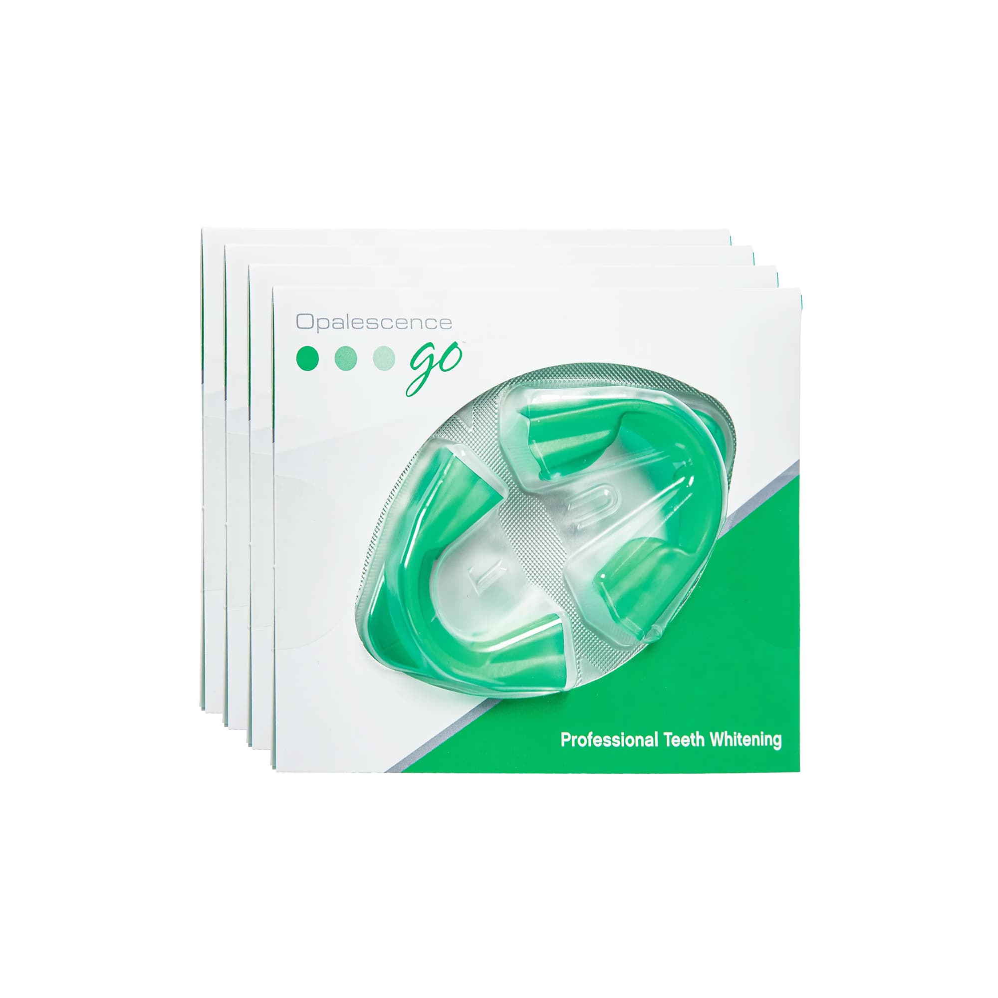 Ultradent Opalescence Go Teeth - Teeth Whitening Opalescence Go review and price