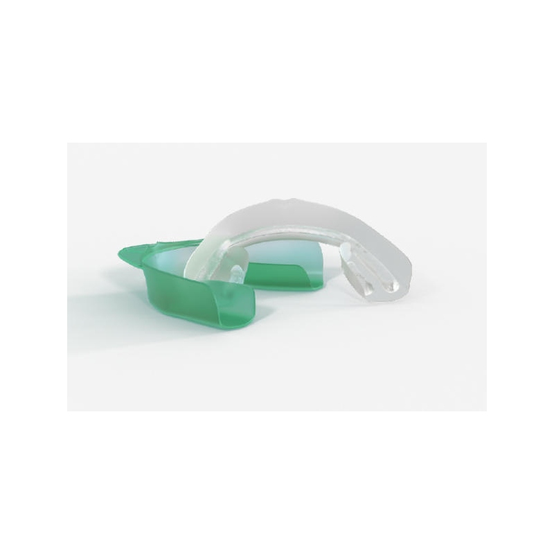 Ultradent Opalescence Go Teeth - Teeth Whitening Opalescence Go review and price