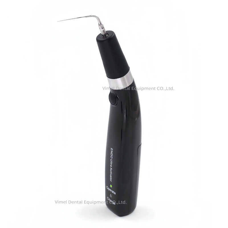 Wireless Endo Ultra Activator  - Teeth Whitening Free review and price