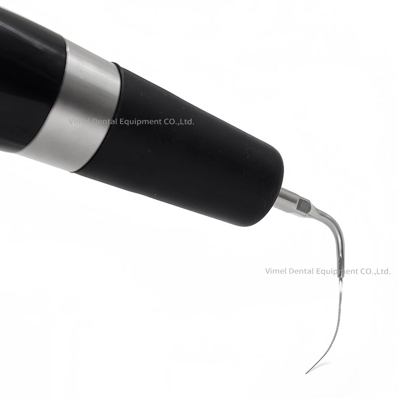 Wireless Endo Ultra Activator  - Teeth Whitening Free review and price