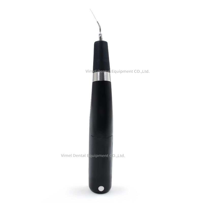 Wireless Endo Ultra Activator  - Teeth Whitening Free review and price