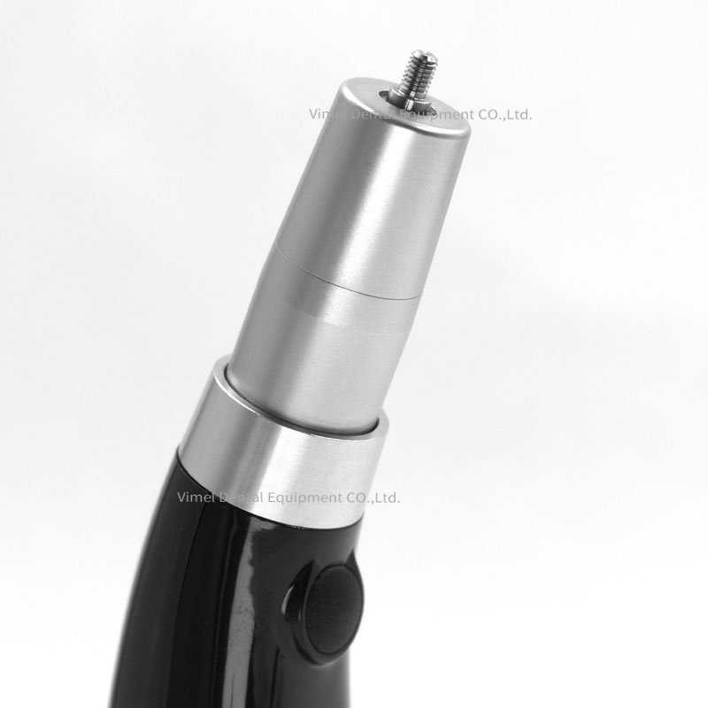 Wireless Endo Ultra Activator  - Teeth Whitening Free review and price