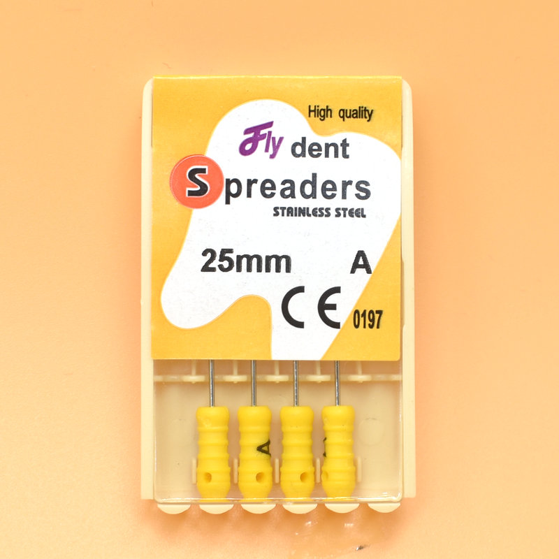 Teeth Whitening Dental Finger  - Teeth Whitening Express review and price