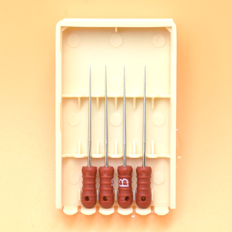 Teeth Whitening Dental Finger  - Teeth Whitening Express review and price