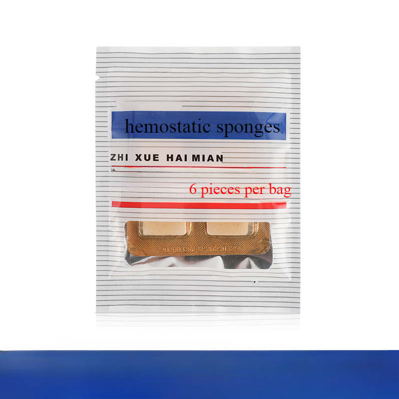 Dental Trauma Gelatin Hemostat - Teeth Whitening Gel Peroxide review and price