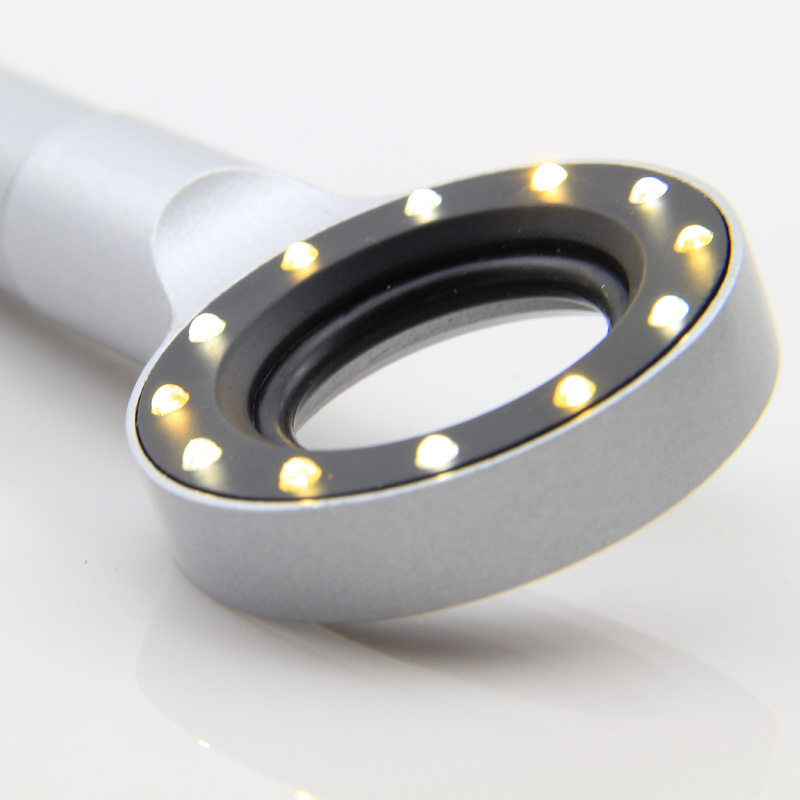 3 in 1 Dental Base Light Shade - Teeth Whitening Free review and price