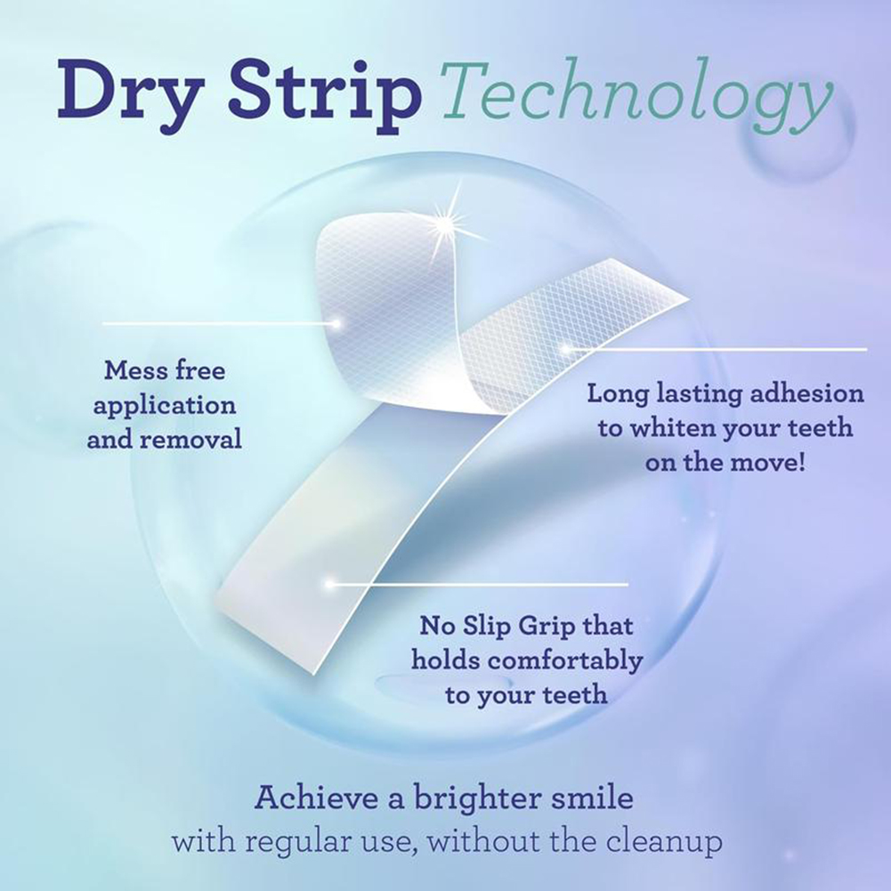 14pcs/box Coconut Oil Teeth Wh - Teeth Whitening With Coconut Oil review and price