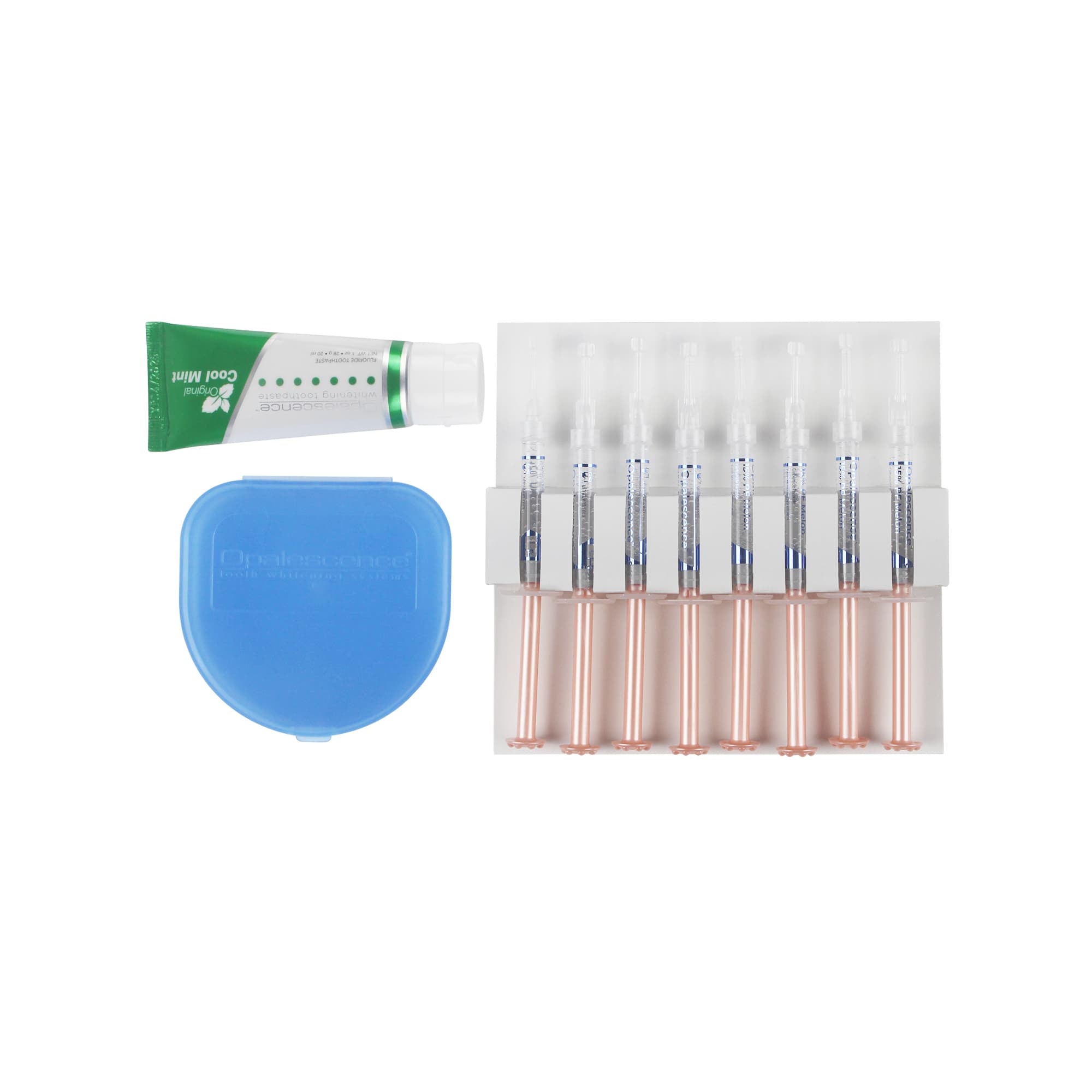 Ultradent Opalescence Teeth Wh - Teeth Whitening At Home Kit review and price
