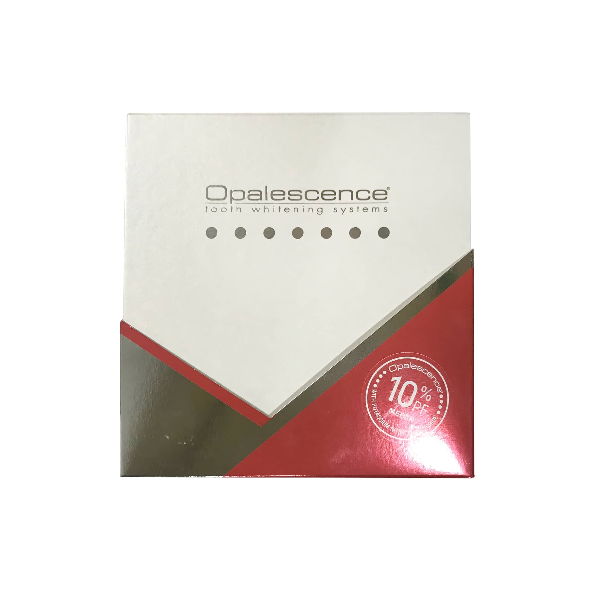 Ultradent Opalescence Teeth Wh - Teeth Whitening At Home Kit review and price