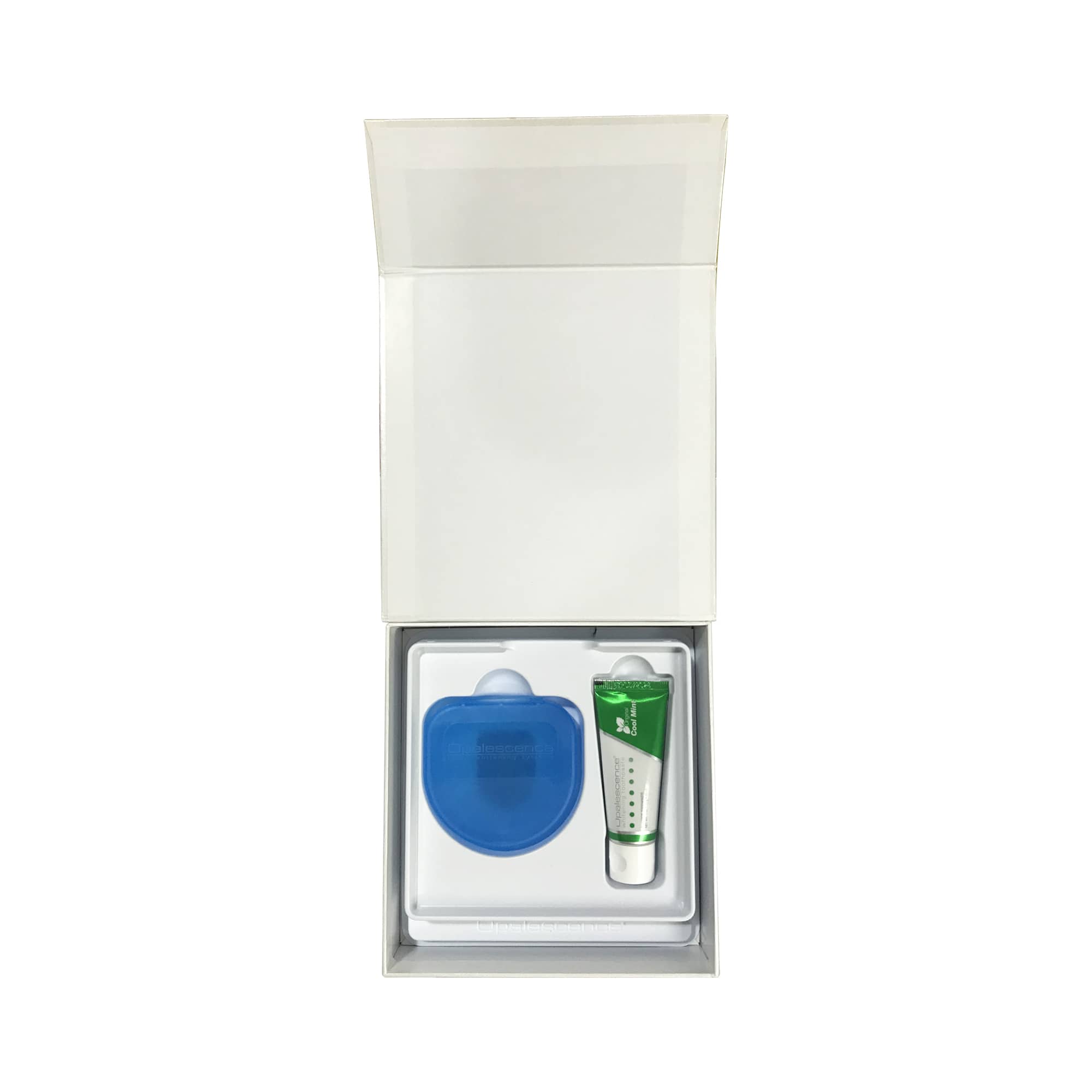 Ultradent Opalescence Teeth Wh - Teeth Whitening At Home Kit review and price