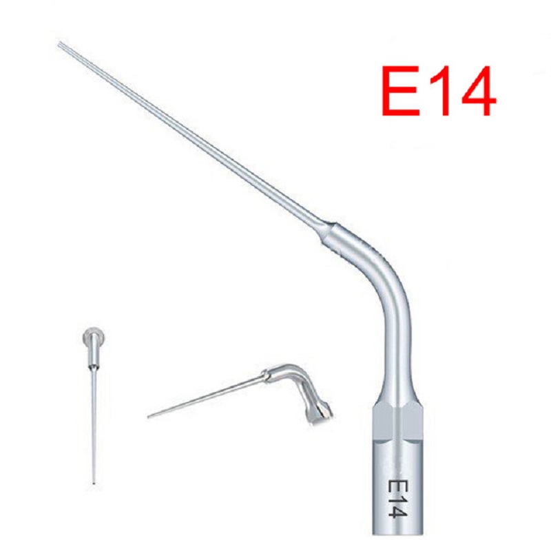 5PCS Dental Ultrasonic Scaler  - Teeth Whitening Free review and price
