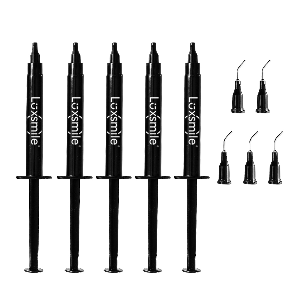 Professional Clinic Gingival B - Teeth Whitening Free review and price