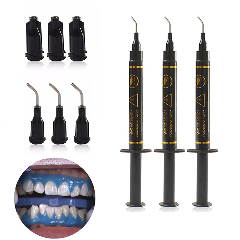 1.5/2.5/3ml Teeth Whitening Gi - Teeth Whitening Gingival Barrier review and price