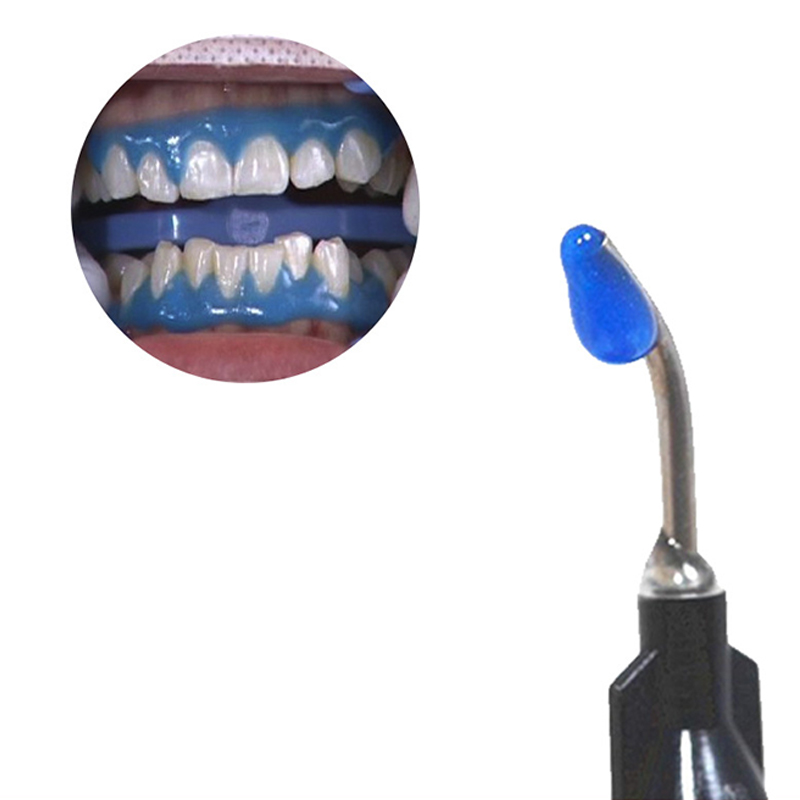1.5/2.5/3ml Teeth Whitening Gi - Teeth Whitening Gingival Barrier review and price