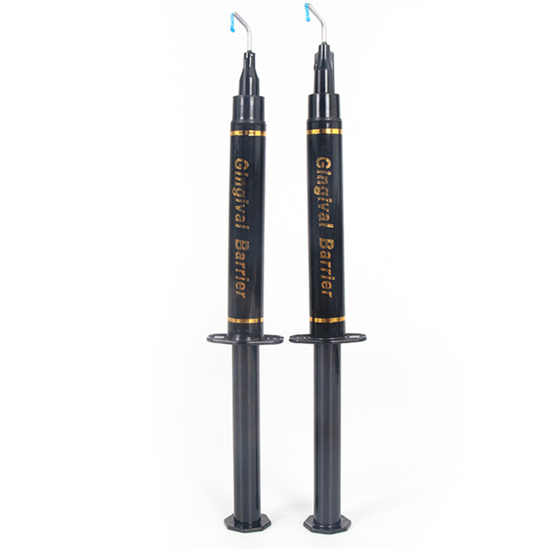1.5/2.5/3ml Teeth Whitening Gi - Teeth Whitening Gingival Barrier review and price