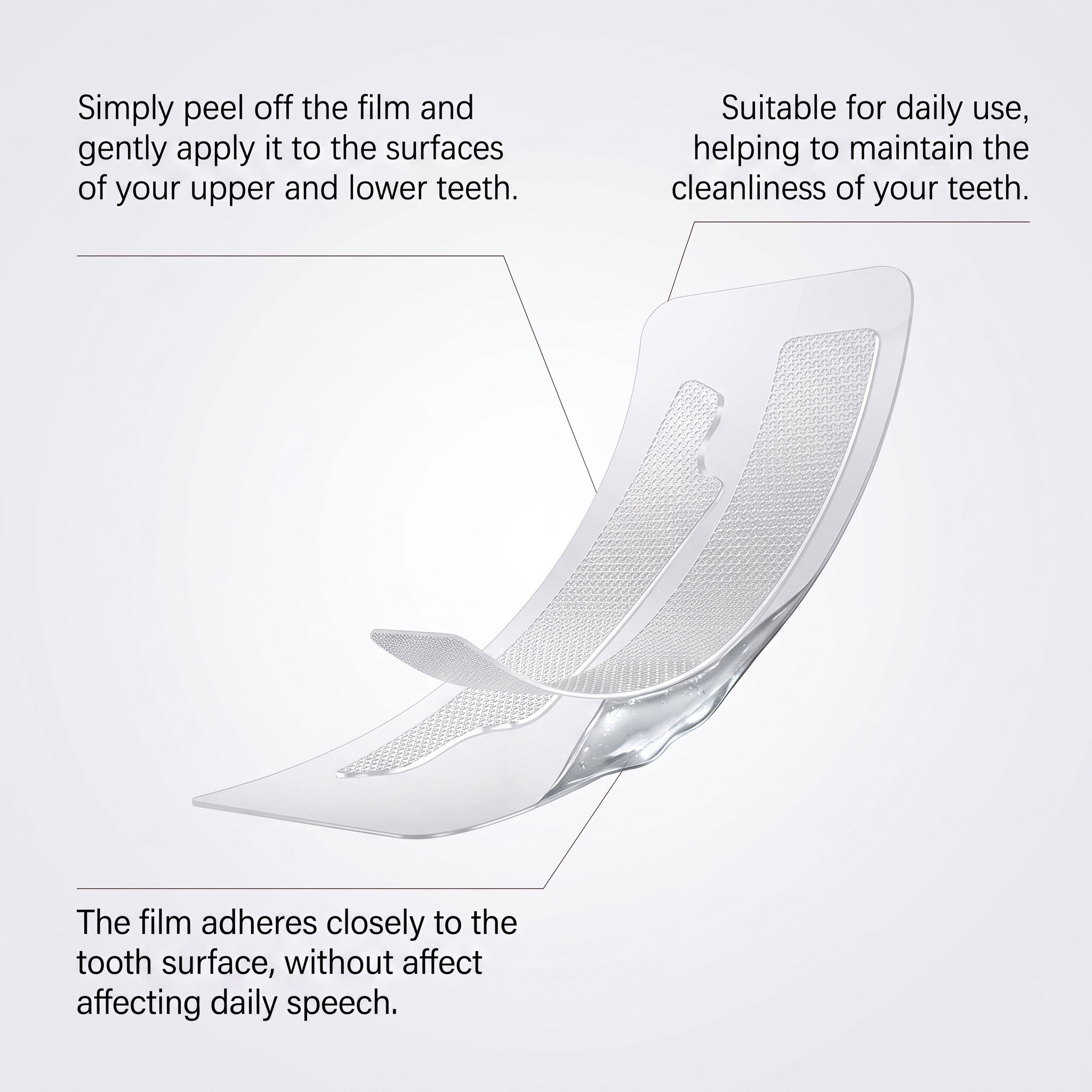 Oralhoe Coconut Oil Teeth Brig - Teeth Whitening With Coconut Oil review and price