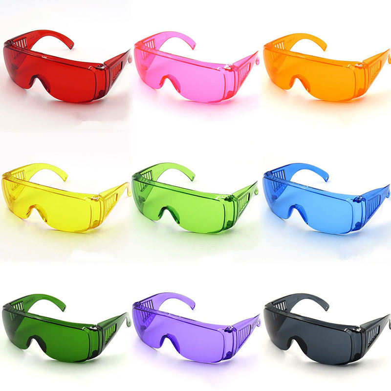 【Nice】Dental Eye Protection Gl - Teeth Whitening Uv Kit review and price