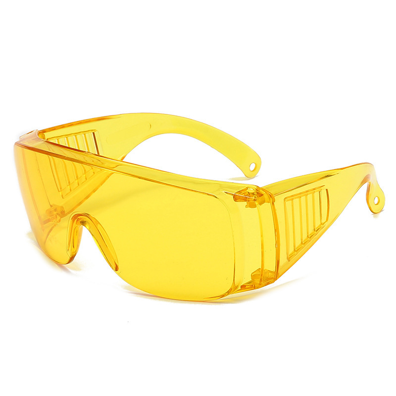 【Nice】Dental Eye Protection Gl - Teeth Whitening Uv Kit review and price
