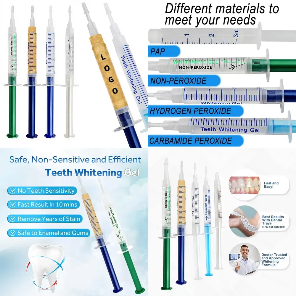 【CHIMU HOME】 Certified Custom  - Teeth Whitening Free review and price