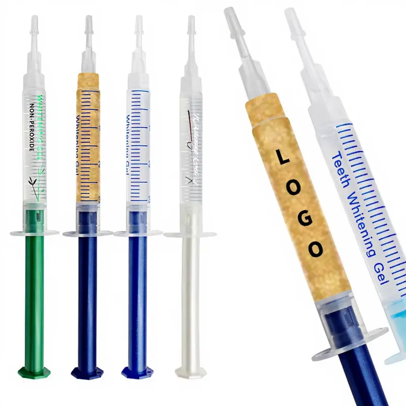 【CHIMU HOME】 Certified Custom  - Teeth Whitening Free review and price