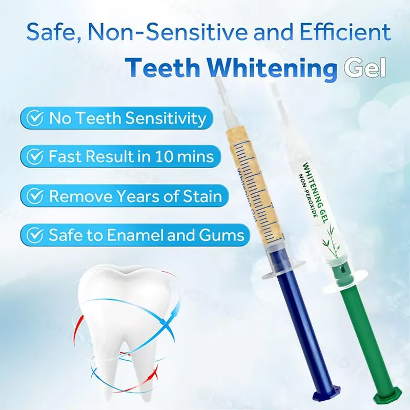【CHIMU HOME】 Certified Custom  - Teeth Whitening Free review and price