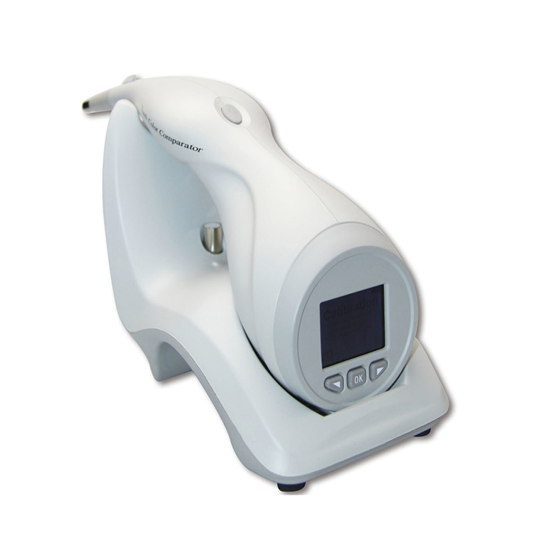 LED Dental Teeth Whitening Dig - Teeth Whitening Free review and price