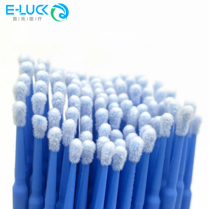 Dental Micro Brushes Disposabl - Teeth Whitening Uk review and price