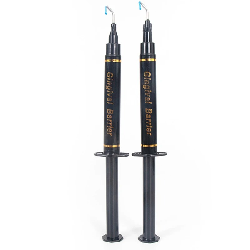 20Pcs Teeth Whitening Gingival - Teeth Whitening Gingival Barrier review and price