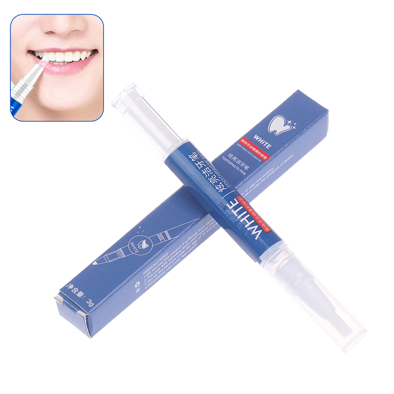3ml Teeth Whitening Stain Remo - Teeth Whitening Effective review and price
