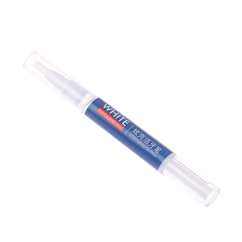 3ml Teeth Whitening Stain Remo - Teeth Whitening Effective review and price