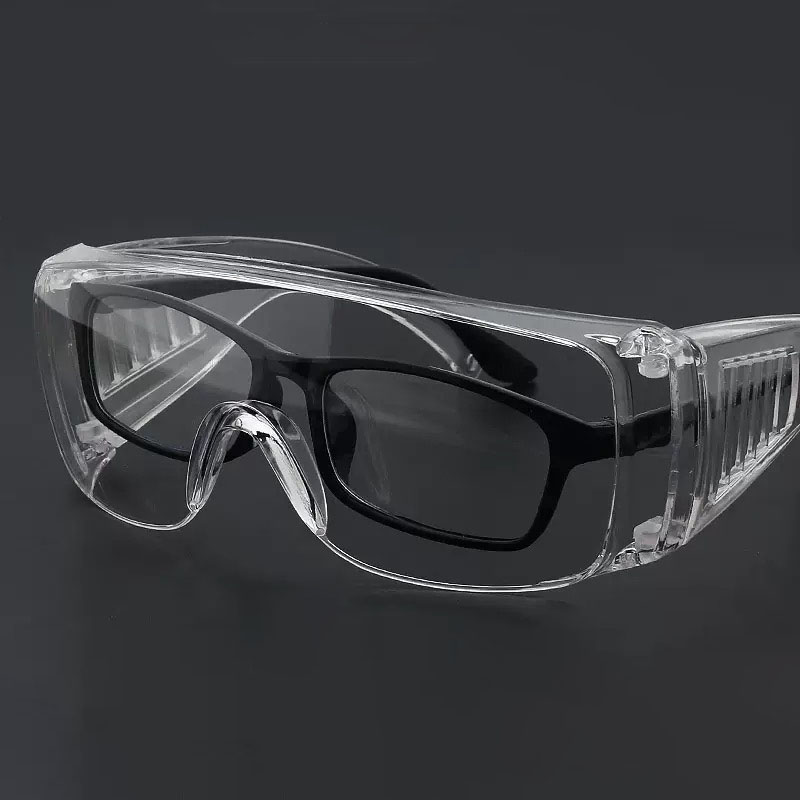 Dental Eye Protection Glasses  - Teeth Whitening Uv Kit review and price