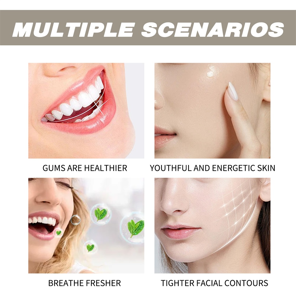 Coconuts Pulling Oil Mouthwash - Teeth Whitening With Coconut Oil review and price