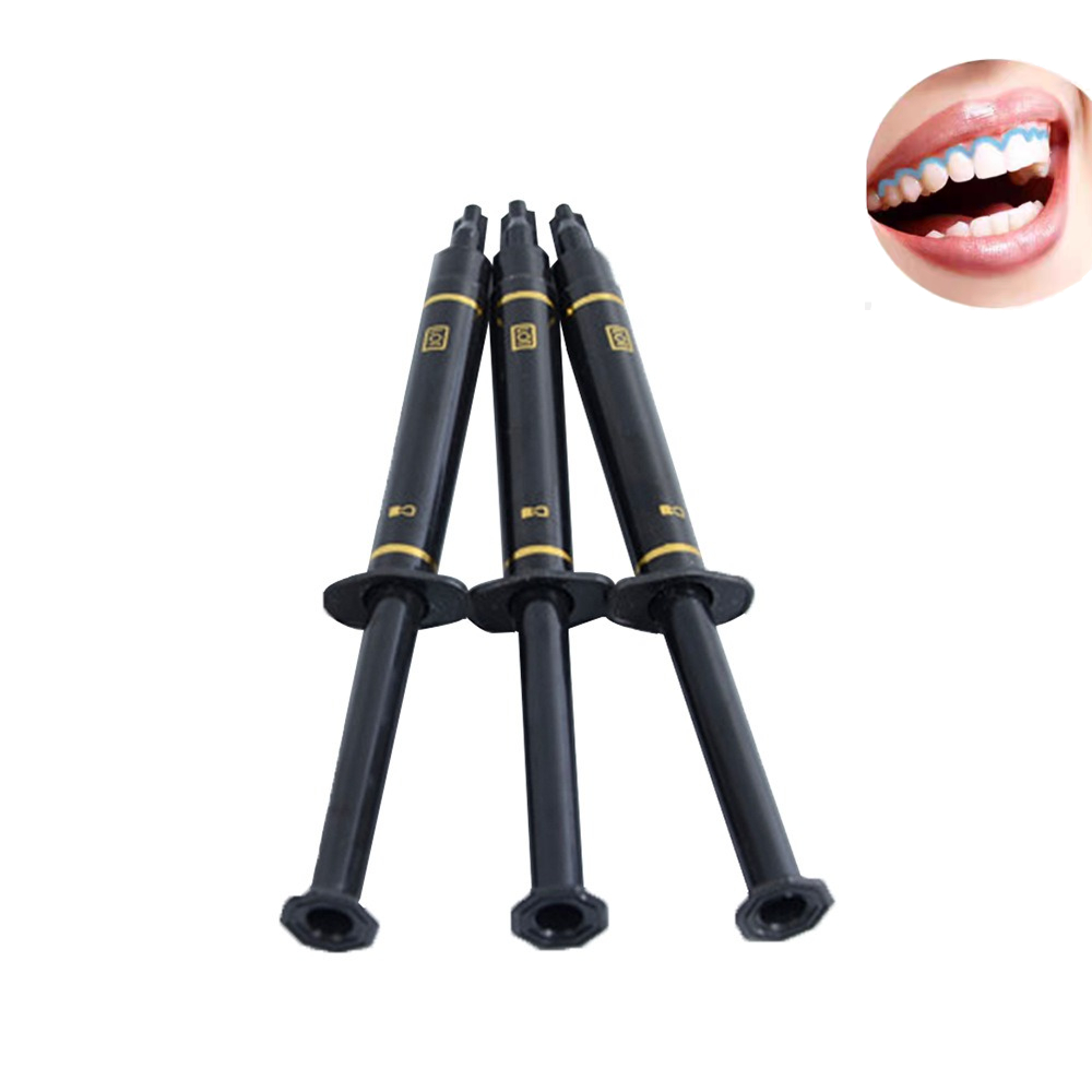 Dental Syringe Gum Protector G - Teeth Whitening Gingival Barrier review and price