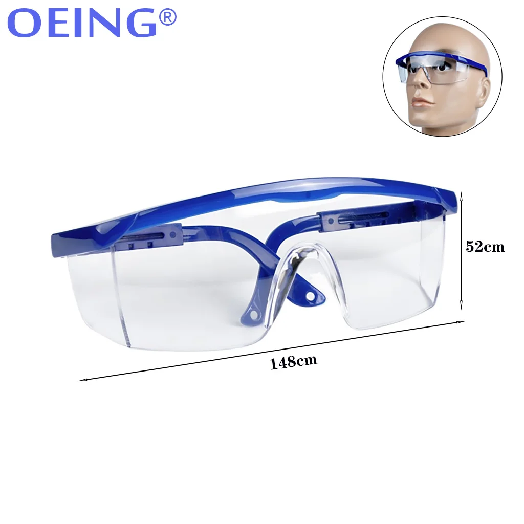1 pc Dental Eye Protection Gla - Teeth Whitening Uv Kit review and price