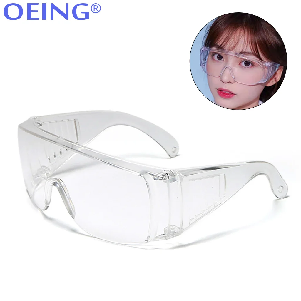 1 pc Dental Eye Protection Gla - Teeth Whitening Uv Kit review and price
