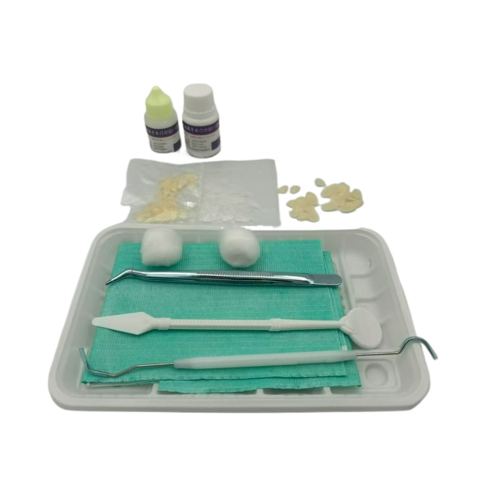 Full Mouth Self-adhesive Ultra - Teeth Whitening Veneers review and price