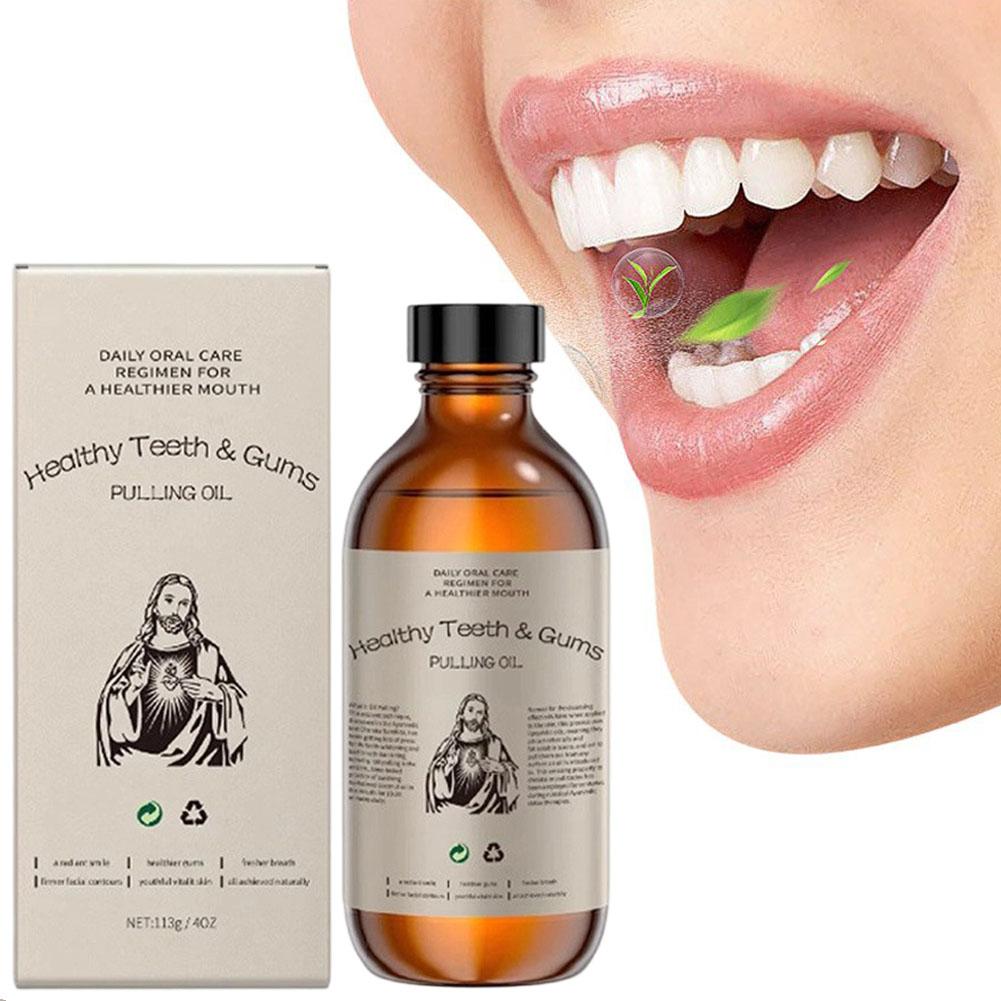 Coconut Pulling Oil Mouthwash  - Teeth Whitening With Coconut Oil review and price