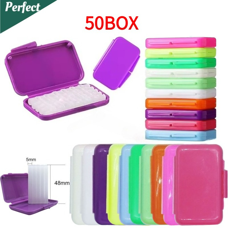 50Box  Dental Orthodontic Reli - Teeth Whitening Uk review and price