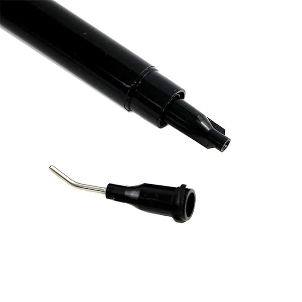 Dental Gingival Gel Dam Barrie - Teeth Whitening Gingival Barrier review and price